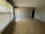 2154 Inner Cass Circle - Photo 11
