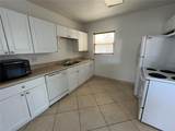 2154 Inner Cass Circle - Photo 12