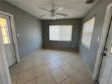 2154 Inner Cass Circle - Photo 13