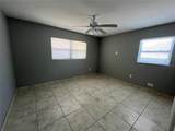 2154 Inner Cass Circle - Photo 14