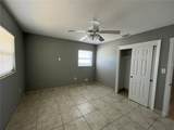2154 Inner Cass Circle - Photo 15