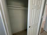 2154 Inner Cass Circle - Photo 16