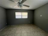 2154 Inner Cass Circle - Photo 17