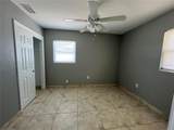 2154 Inner Cass Circle - Photo 18