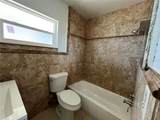 2154 Inner Cass Circle - Photo 19