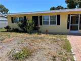2154 Inner Cass Circle - Photo 2