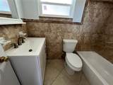 2154 Inner Cass Circle - Photo 20