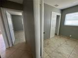 2154 Inner Cass Circle - Photo 21