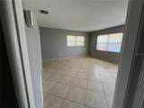 2154 Inner Cass Circle - Photo 22