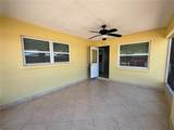 2154 Inner Cass Circle - Photo 25