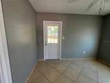 2154 Inner Cass Circle - Photo 26