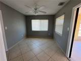 2154 Inner Cass Circle - Photo 27