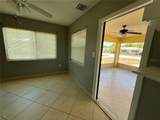 2154 Inner Cass Circle - Photo 28
