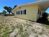 2154 Inner Cass Circle - Photo 7