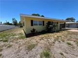 2154 Inner Cass Circle - Photo 8
