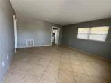 2154 Inner Cass Circle - Photo 9