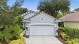 7147 Prestwick Court - Photo 1