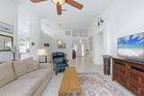 7147 Prestwick Court - Photo 10
