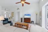 7147 Prestwick Court - Photo 11