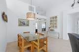 7147 Prestwick Court - Photo 13