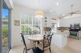 7147 Prestwick Court - Photo 15