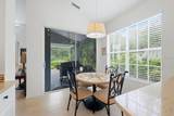 7147 Prestwick Court - Photo 16