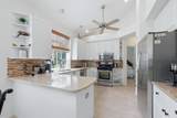 7147 Prestwick Court - Photo 17