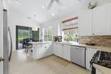 7147 Prestwick Court - Photo 18