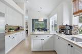 7147 Prestwick Court - Photo 19