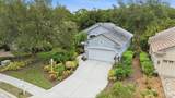 7147 Prestwick Court - Photo 2