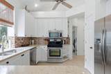 7147 Prestwick Court - Photo 20