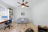 7147 Prestwick Court - Photo 21