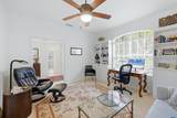 7147 Prestwick Court - Photo 22