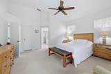 7147 Prestwick Court - Photo 24