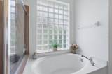 7147 Prestwick Court - Photo 26