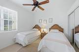 7147 Prestwick Court - Photo 27