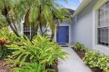 7147 Prestwick Court - Photo 4