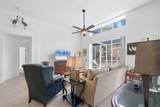 7147 Prestwick Court - Photo 8