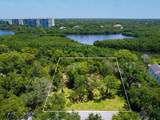 216 Osprey Point Drive - Photo 1