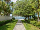 216 Osprey Point Drive - Photo 10