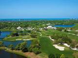 216 Osprey Point Drive - Photo 12