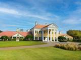 216 Osprey Point Drive - Photo 13