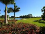 216 Osprey Point Drive - Photo 15