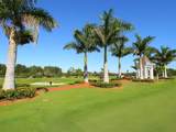 216 Osprey Point Drive - Photo 17