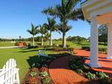 216 Osprey Point Drive - Photo 18