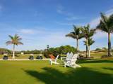 216 Osprey Point Drive - Photo 19