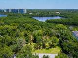 216 Osprey Point Drive - Photo 2