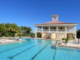 216 Osprey Point Drive - Photo 22