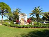 216 Osprey Point Drive - Photo 23