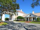 216 Osprey Point Drive - Photo 24